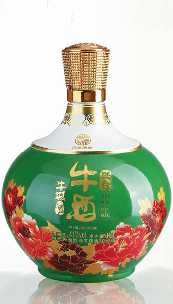 酒壇（tán）-031 1500ml